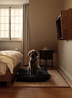 Auberge Willow Inn