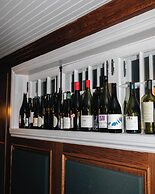 Auberge Willow Inn
