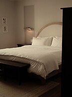 Auberge Willow Inn