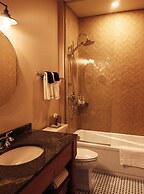 Auberge Willow Inn