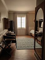 Auberge Willow Inn