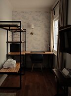 Auberge Willow Inn