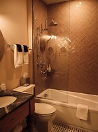 Auberge Willow Inn