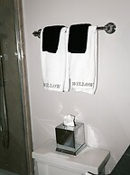 Auberge Willow Inn