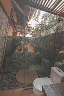 Hotel Ambil