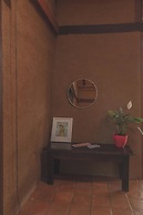 Hotel Ambil