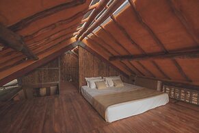 Hotel Ambil