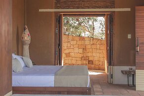 Hotel Ambil