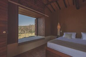 Hotel Ambil