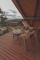 Hotel Ambil