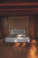 Hotel Ambil