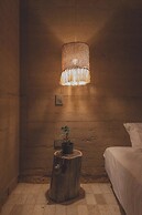 Hotel Ambil