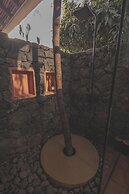 Hotel Ambil