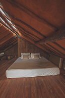 Hotel Ambil