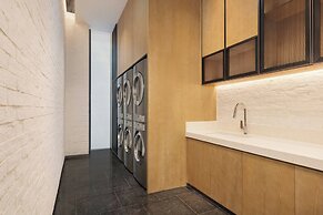 Four Points By Sheraton Guangzhou Bai’E Tan