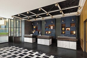 Four Points By Sheraton Guangzhou Bai’E Tan