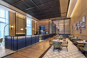 Four Points By Sheraton Quanzhou Huian