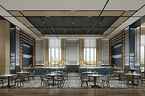 Four Points By Sheraton Quanzhou Huian