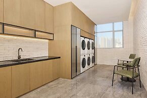 Four Points By Sheraton Quanzhou Huian