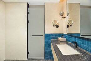 Four Points By Sheraton Quanzhou Huian