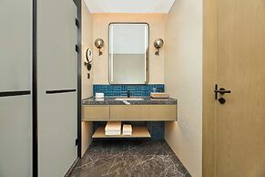 Four Points By Sheraton Quanzhou Huian