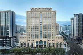 Four Points By Sheraton Quanzhou Huian