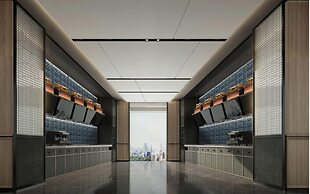 Four Points By Sheraton Quanzhou Huian