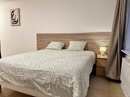 Cosy studio en plein centre pour 2