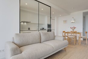 Isabel Place