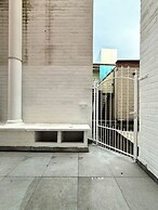 Studio moderne au coeur Saint Adalbert