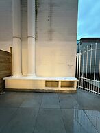 Studio moderne au coeur Saint Adalbert
