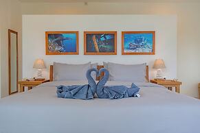 Ocean Heritage