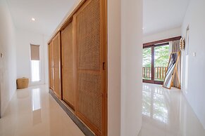 Ocean Heritage