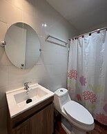 Cabañas Las Pataguas - Coñaripe