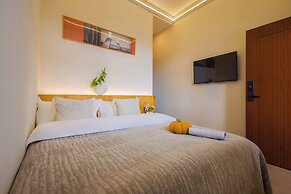 Shangri-La Chenxia Courtyard Homestay