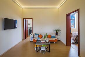 Shangri-La Chenxia Courtyard Homestay
