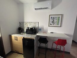 Estudios 303