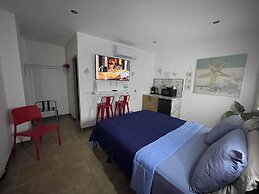 Estudios 303