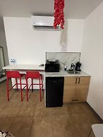 Estudios 303