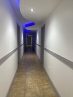 Estudios 303