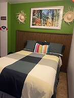 Estudios 303