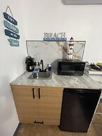 Estudios 303