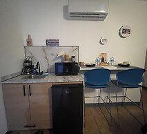 Estudios 303