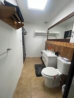 Estudios 303