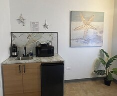 Estudios 303