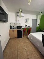 Estudios 303
