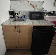 Estudios 303