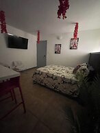 Estudios 303