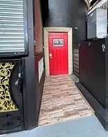 Estudios 303