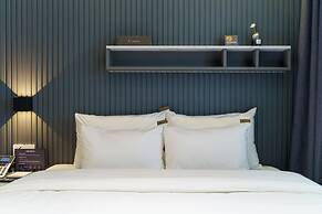 hotelhariu